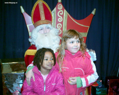 Foto 156 uit Sint in beverwaard07