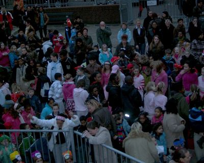 Foto 59 uit sintrkregenboog05.12