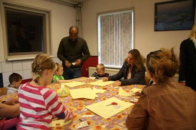 Foto 49 uit PasenStormpolder_2