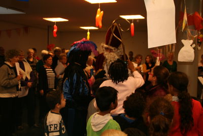 Foto 78 uit SintEnPietenInFocus