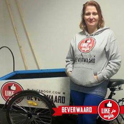 Foto 21 uit LikeJeWijk Trui2-10