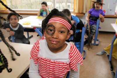 Foto 185 uit CarnavalRkRegenboog