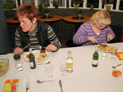 Foto 77 uit WijkmaaltijdFocus7_3