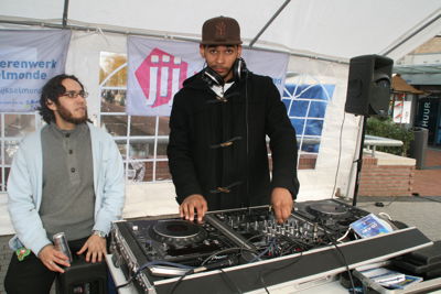 Foto 219 uit HaLLoWeeN29_10_11