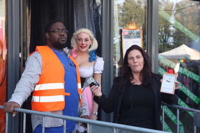 Foto 115 uit Halloween-26-10-19