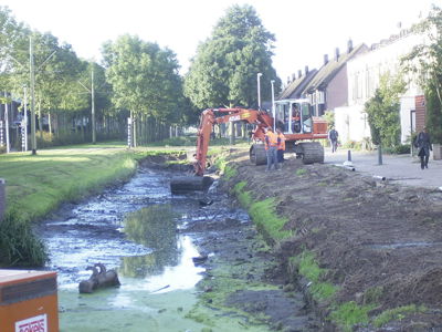 Foto 18 uit Noord_Zuid fase3bw