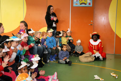 Foto 10 uit SintRKRegenboog3_12