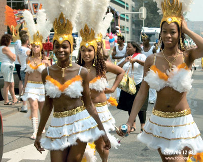 Foto 100 uit carnaval-labandera06