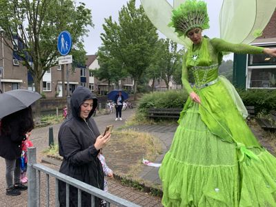 Foto 36 uit ZaadjesZaaienPit010