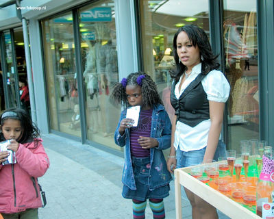 Foto 237 uit Kiddoozzkinderopvang