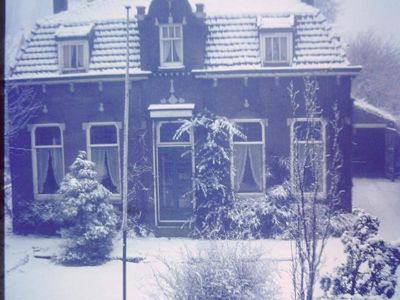 Foto 118 uit SloopEnOpbouwWIJK