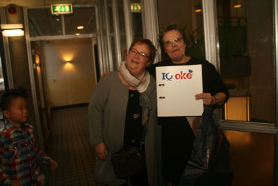 Foto 82 uit Bibli-Iqotheek13-01