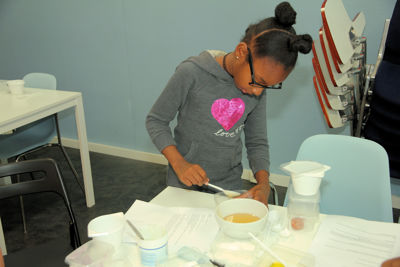 Foto 25 uit Make-up Maken22-8