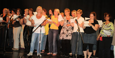 Foto 249 uit Barkentijnschool22_4