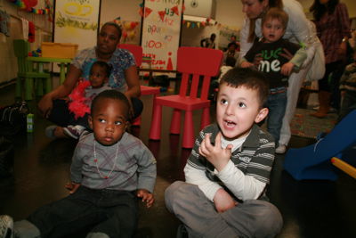 Foto 60 uit PeuterFeestFocus26_3