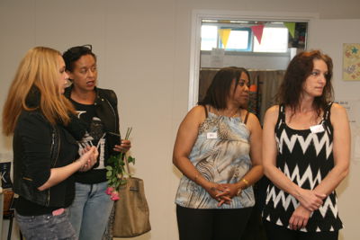 Foto 174 uit High Tea Focus08-05