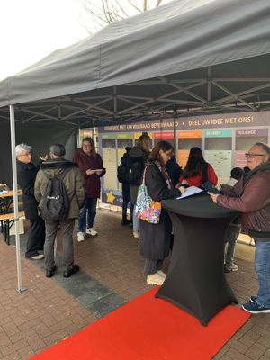 Foto 32 uit Maak de Wijk11-10