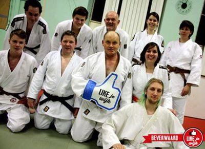 Foto 250 uit LIKEJEWIJK FOTO'S_2