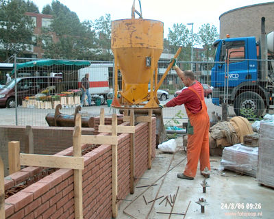 Foto 935 uit WcBeverwVerbouwing