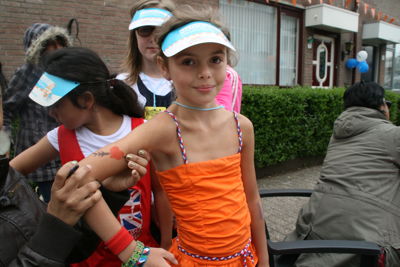 Foto 70 uit BuitenSpeelDag13_06