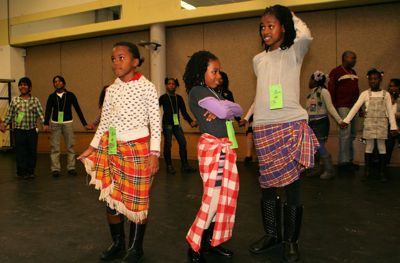 Foto 82 uit BrassaDay18_11focus