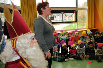 Foto 234 uit SintRkRegenboog4_12