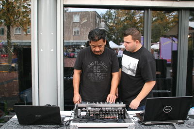 Foto 305 uit Halloween26-10-13