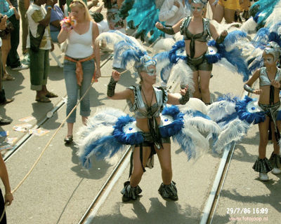 Foto 363 uit carnaval-labandera06