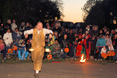 Foto 294 uit HalloWeen27-10-12