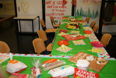 Foto 10 uit PeuterFeestFocus26_3