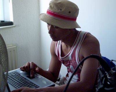 Foto 62 uit fusionradiobeverwaard