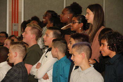 Foto 96 uit RegenboogEindFeest