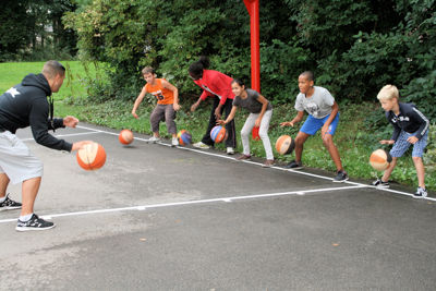 Foto 58 uit DwightMemorealDay