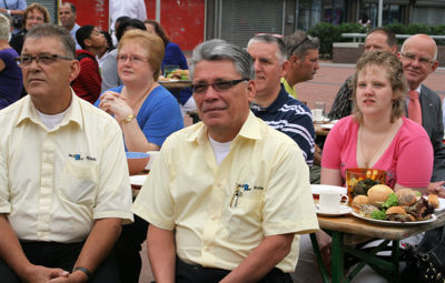 Foto 88 uit Winkelliersontbijt1_7