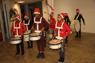 Foto 24 uit CultureelKerstFocus