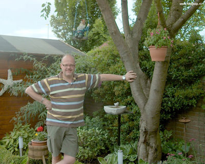 Foto 34 uit open tuinenroute5_7