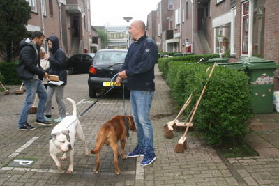 Foto 29 uit Twickelerf 05-05-15