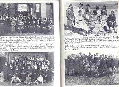 Foto 89 uit Een dorp a_d maas 2