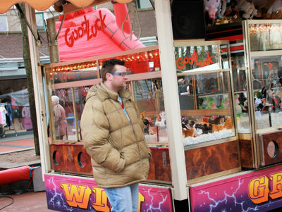 Foto 19 uit Voorjaarsmarkt20_3