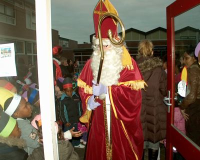 Foto 28 uit sintrkregenboog05.12