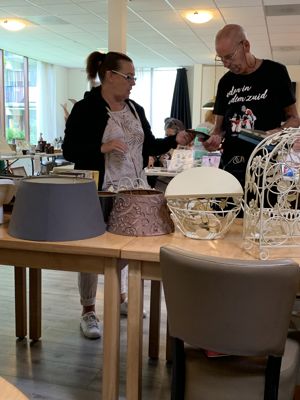 Foto 21 uit Markt ijsselburgh