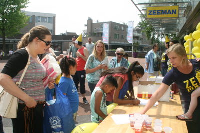 Foto 26 uit Zeeman50Jaar3-6-17