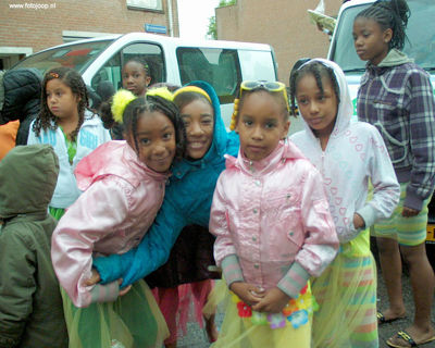 Foto 60 uit carnaval2008beverw