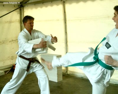 Foto 13 uit 15_06 susannadijk