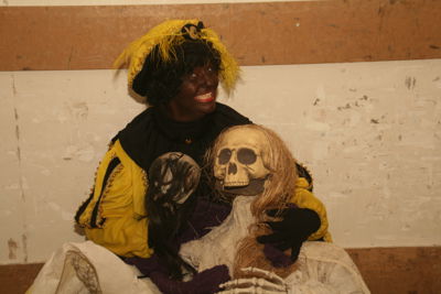 Foto 139 uit SinterklaasBeverwaard