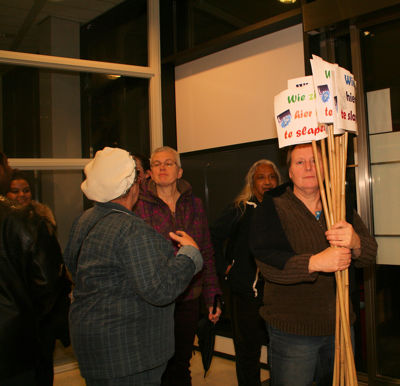 Foto 11 uit PROTEST-PERSPECT1