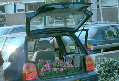 Foto 78 uit Opzoomeren 07 bw