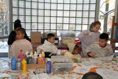 Foto 42 uit KerstmarktFocus2010