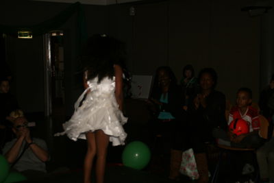 Foto 145 uit KinderModeshowFocus