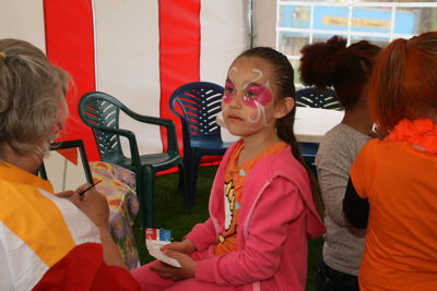 Foto 12 uit Koninginnendag30_4